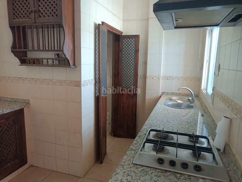 Foto f872bd97-197a-43c3-9463-e81ccbaaf278. Xalet amb aparcament piscina a Carlota (La)