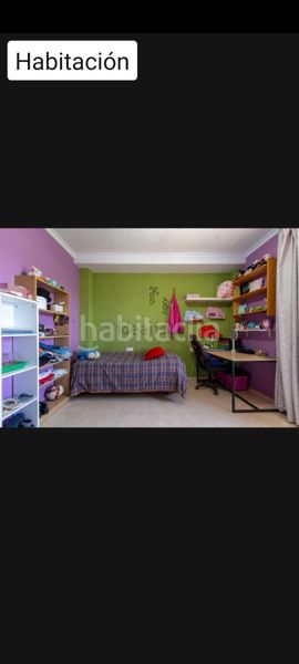 Foto 15b69e58-5793-4de4-9e70-9091683c4a95. Chalet en Carlota (La)