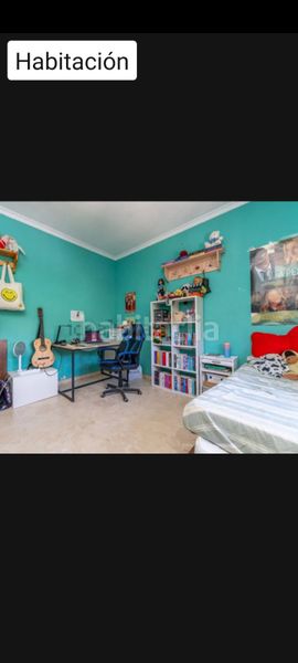 Foto 339dfb24-f0dd-4a8e-93e9-d0f7bd12ceb7. Chalet en Carlota (La)