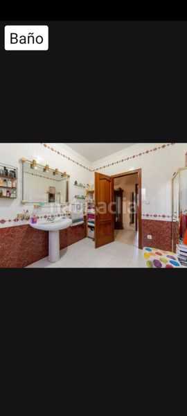Foto 3f6396a3-0627-4c68-9be9-14112aed7597. Chalet en Carlota (La)