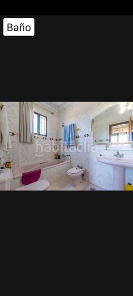 Foto 4677b7ea-6e51-45ae-a354-369c3ff2097b. Chalet en Carlota (La)