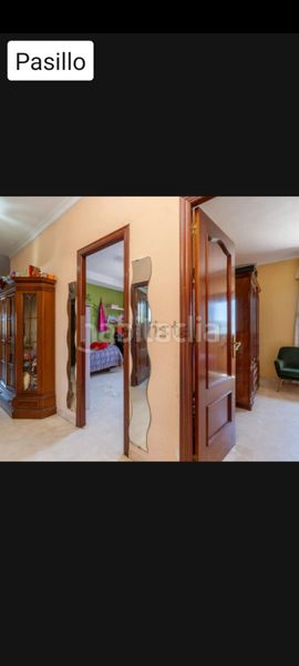 Foto 47ed09ea-dc37-4375-aa0e-473313098784. Chalet en Carlota (La)