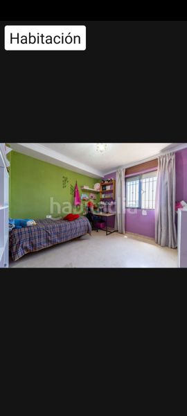 Foto 49e7ca40-f2bb-4ba4-9028-d494360bd4d4. Chalet en Carlota (La)