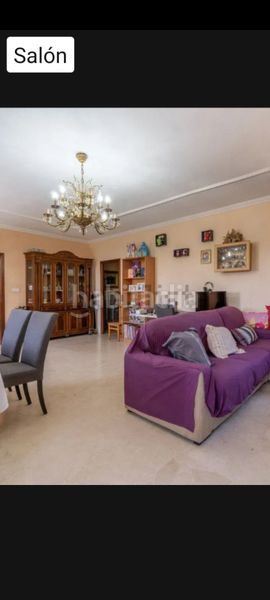 Foto 49f2e3b6-b6de-475e-9d39-4212b1eef23e. Chalet en Carlota (La)
