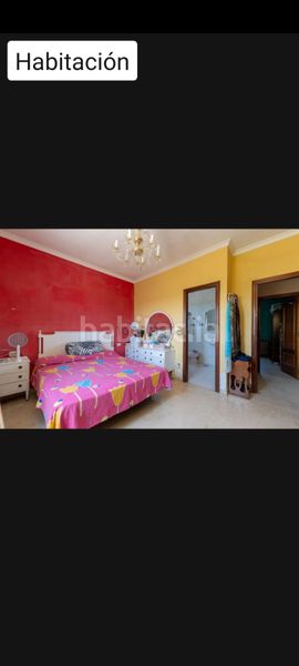 Foto 5f0a3fb2-e1c4-45fe-b4db-be2b321b4ea5. Chalet en Carlota (La)