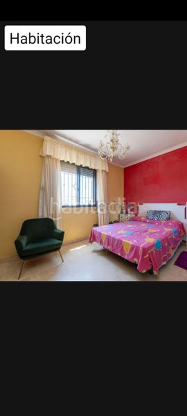 Foto 7ebb9242-8267-48b1-be2a-86725c2e4cd3. Chalet en Carlota (La)
