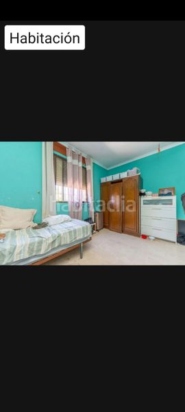 Foto 92b6565b-b94e-4dee-b098-733bf15b49fb. Chalet en Carlota (La)