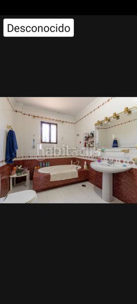 Foto 948225c3-d2d8-4efc-8ad1-4209a5571807. Chalet en Carlota (La)