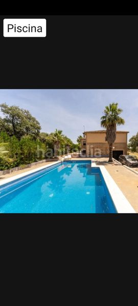 Foto ba396eef-6106-4428-9e3b-e0624325983d. Chalet en Carlota (La)