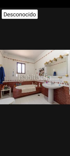 Foto b40c918b-8d5d-413c-85f3-9b086b7cc13d. Xalet a Carlota (La)
