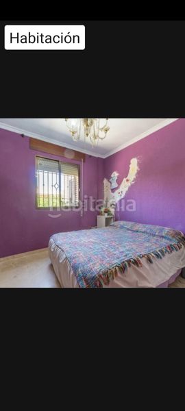 Foto fe86d337-f792-4645-a82c-ebd4f8172eaf. Xalet a Carlota (La)