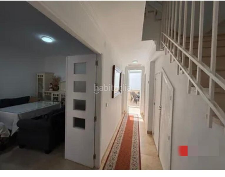 Foto 0fcb7e3d-c95d-44ec-bd3b-8b86a2a219c5. Casa a Victoria (La)