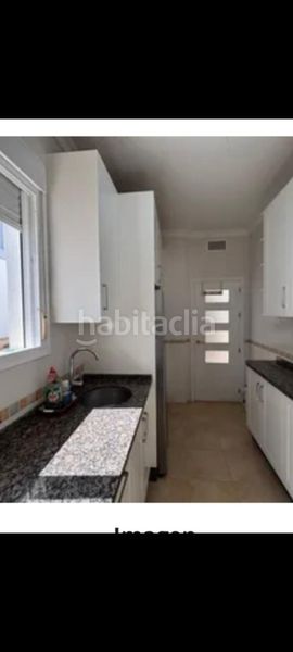 Foto 19dfd865-9ab8-4c73-9936-3ce45aa9c037. Casa a Victoria (La)