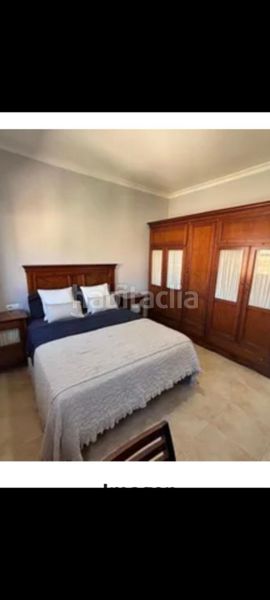 Foto 3023e281-f521-4f24-a18b-cae3e0d09cd7. Casa a Victoria (La)