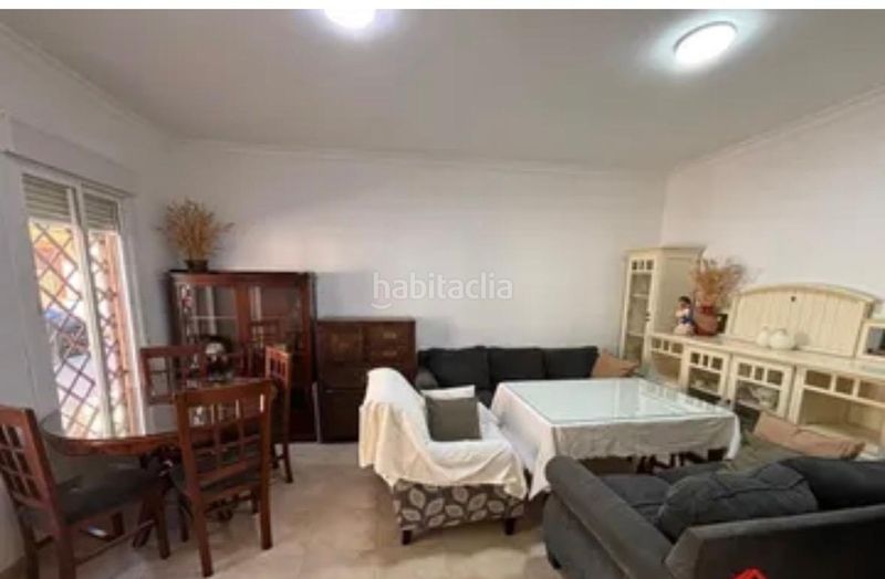 Foto 60ee78d1-f651-47bb-aac1-938633437c50. Casa a Victoria (La)