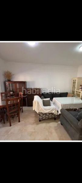 Foto a468d1dc-052d-4298-a8f3-1798fa7f9848. Casa a Victoria (La)