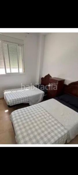 Foto a8af6823-8544-4774-840b-fa7d57c219b3. Casa a Victoria (La)