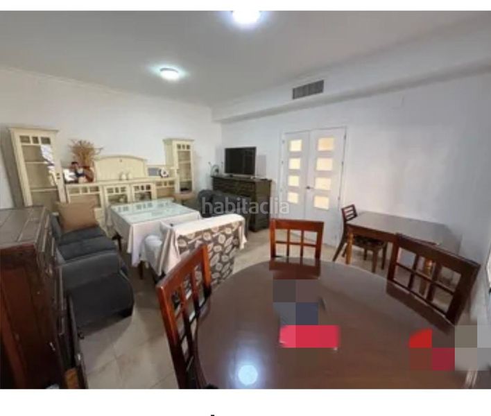 Foto d5801595-215b-42f1-b154-4871f6780fd2. Casa a Victoria (La)