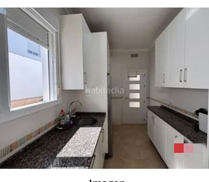 Foto ead86ee4-35ff-43da-b256-582b2c1c903b. Casa a Victoria (La)