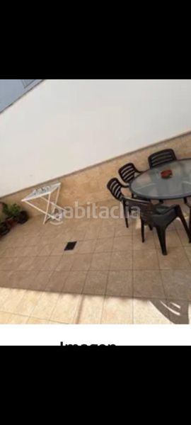 Foto f338496c-e03f-4652-8b09-0d79dd10eef6. Casa a Victoria (La)