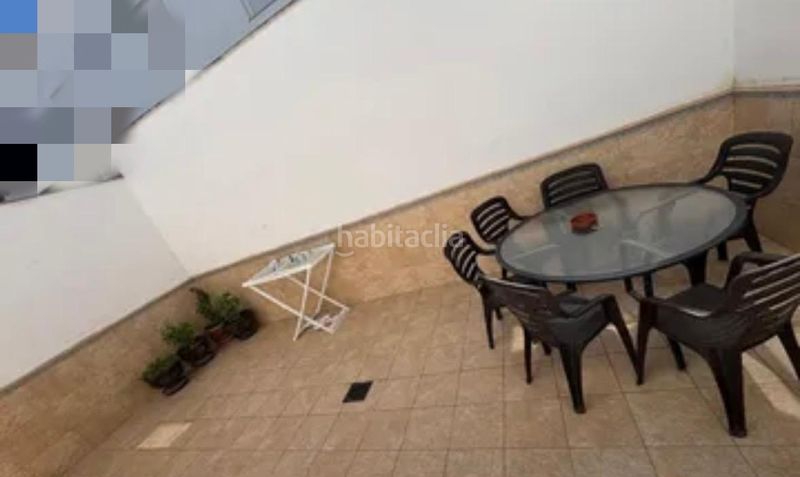 Foto 288a7d51-e128-4706-928f-4ae3b67b751e. Casa a Victoria (La)