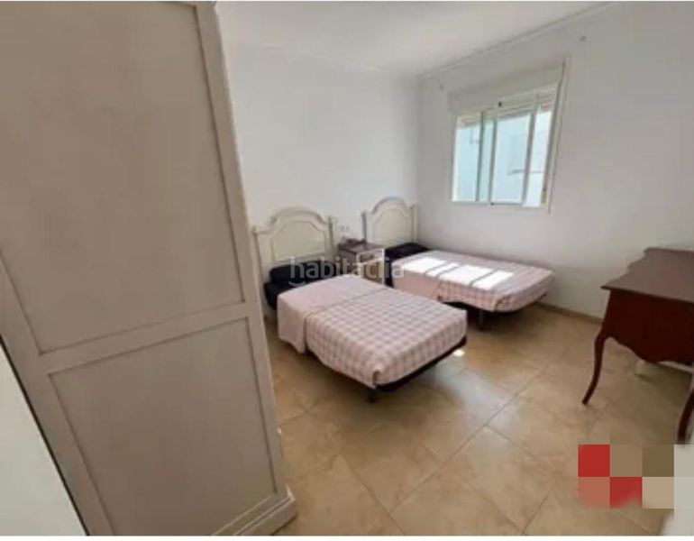 Foto 80220aca-1a4f-4121-b758-8d5163a949bf. Casa a Victoria (La)