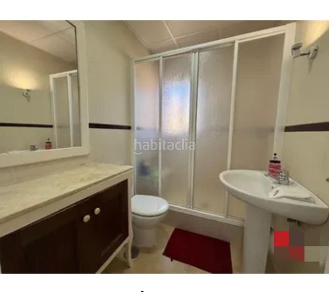 Foto b9035cec-09df-4929-88cd-78f2cb955022. Casa a Victoria (La)