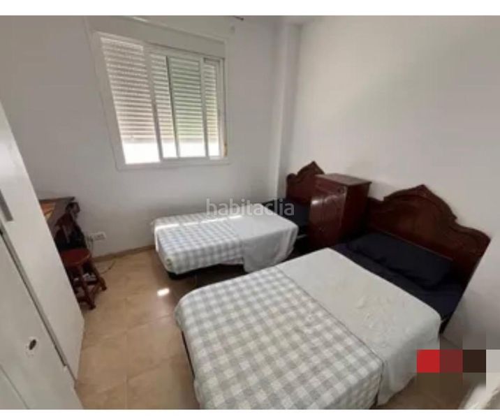 Foto b9d82591-8f5a-4826-9f50-6c19135011d2. Casa a Victoria (La)