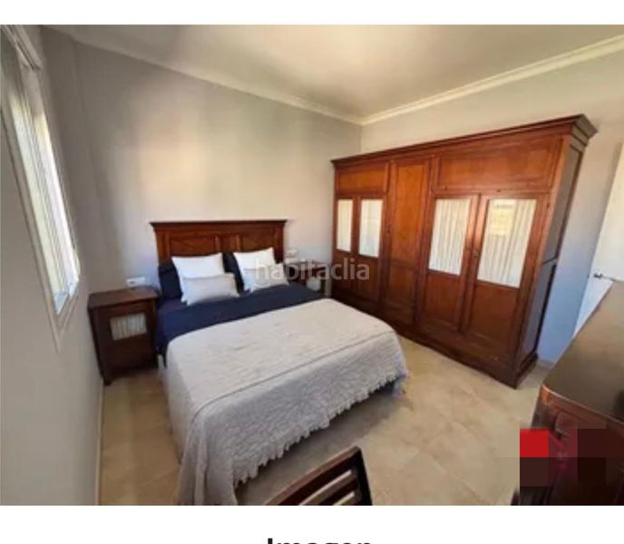 Foto dccf788f-f897-4658-821f-cb8e01180f8a. Casa a Victoria (La)