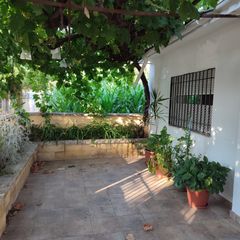 Casa en El Higuerón. Vendo casa