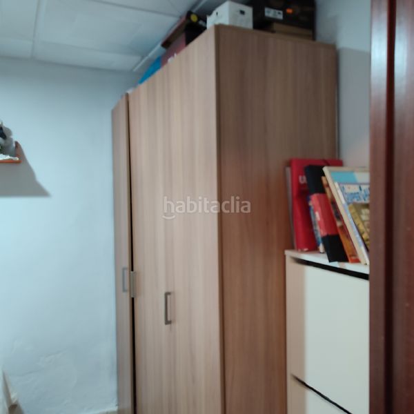 Foto 81c03032-dfba-4abb-8c8d-897aa03d8179. Casa a El Higuerón Córdoba