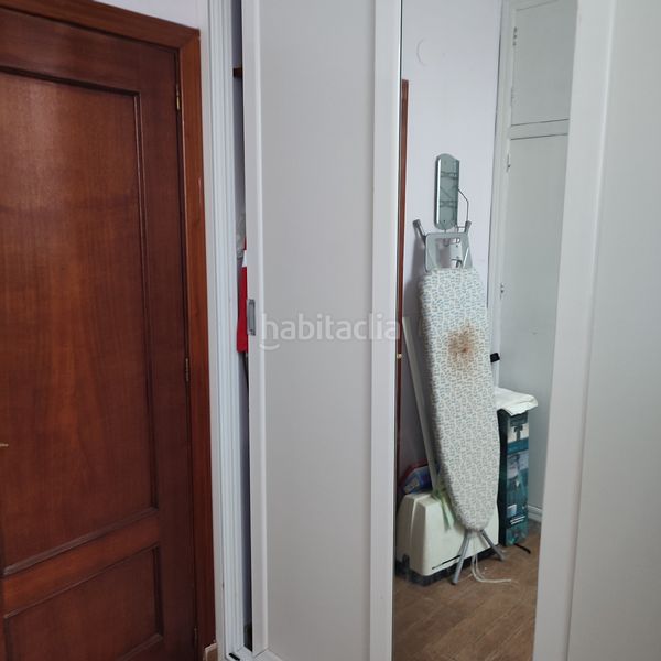 Foto b7f56e34-8a3d-4170-9cfa-fcea66d7aa44. Casa a El Higuerón Córdoba