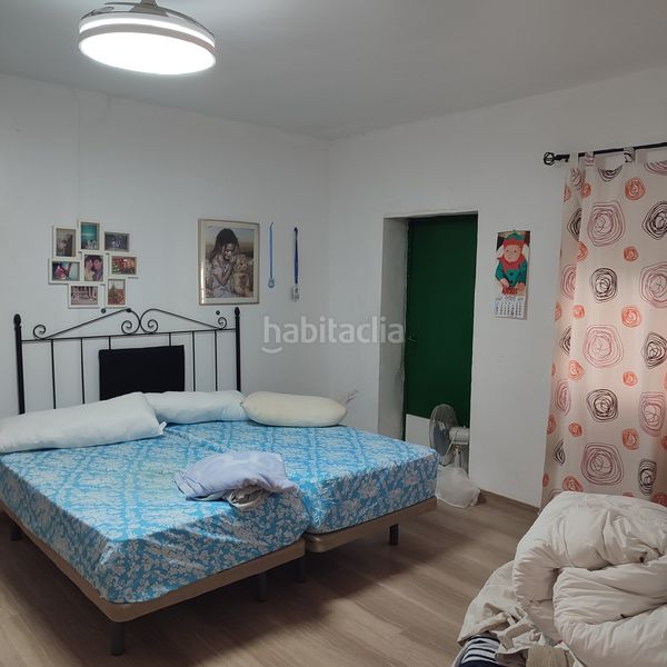 Foto ca27f8c8-60a3-402c-b72d-67fbf38844cb. Casa a El Higuerón Córdoba
