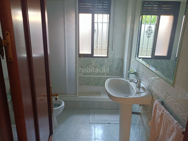 Foto 4837509d-ca15-4a15-a303-5f0e6ede1379. Chalet en El Higuerón Córdoba