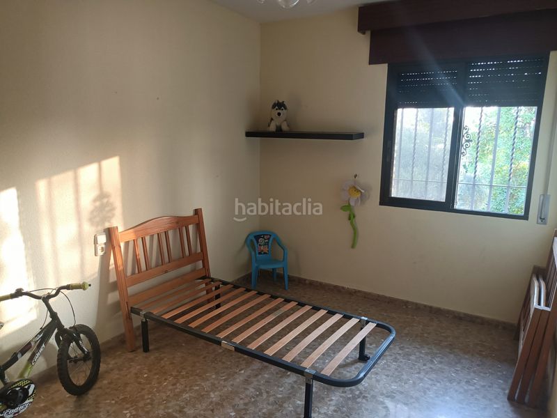 Foto a4d3919b-6a39-452e-9c6c-dc9151454332. Chalet en El Higuerón Córdoba
