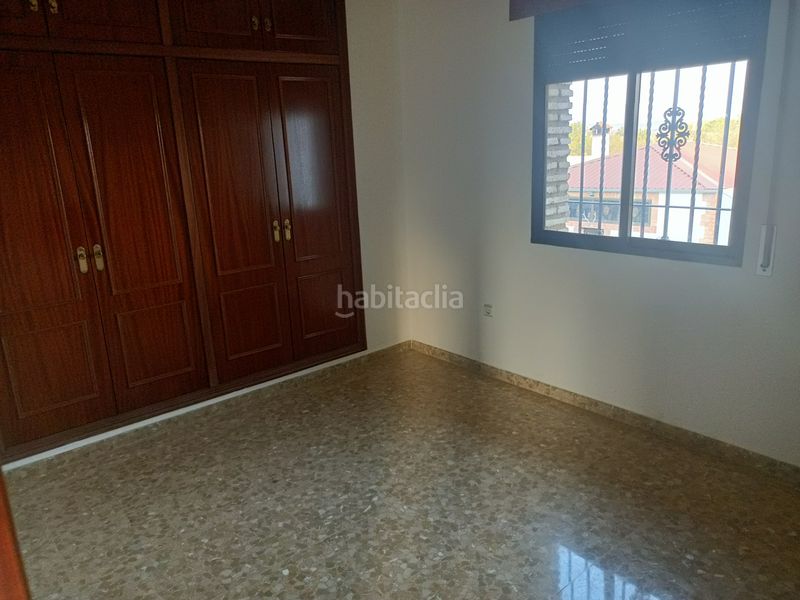 Foto b5e74d5a-8c05-4e7a-9a2f-82188a6498eb. Chalet en El Higuerón Córdoba