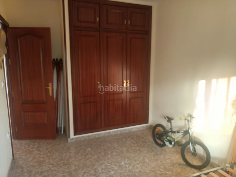 Foto de4b5c0e-b374-40f8-9598-88ca4331fdae. Chalet en El Higuerón Córdoba