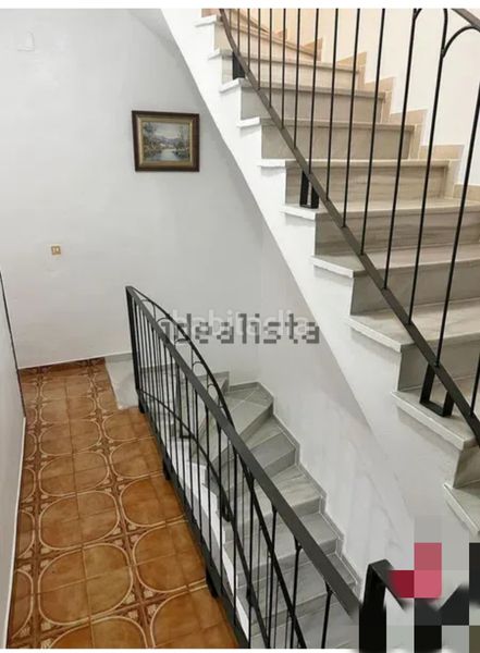 Foto 17d329a7-a886-4d61-81f6-cabf5a6d72b4. Casa amb aparcament a Villarrubia Córdoba