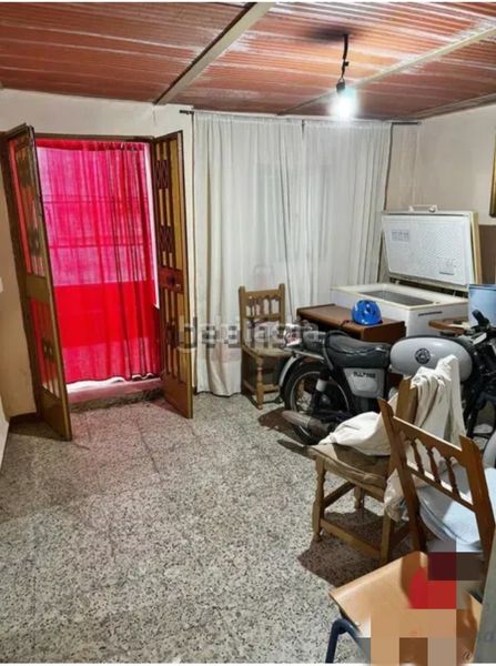 Foto 32466dd8-ff12-41e6-8121-b19e2bc0ef89. Casa amb aparcament a Villarrubia Córdoba