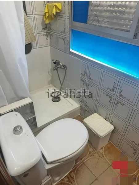 Foto 3f6871d9-7bdc-4b30-bf71-061a38a414fe. Casa amb aparcament a Villarrubia Córdoba