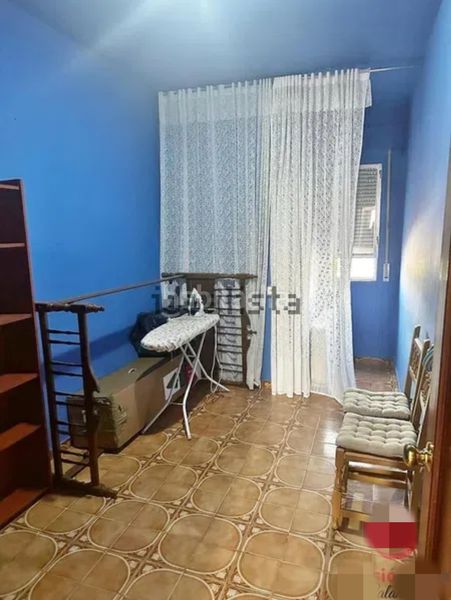 Foto 5010301d-9d59-4da2-9c98-45371701017a. Casa amb aparcament a Villarrubia Córdoba