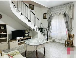 Casa a Villarrubia