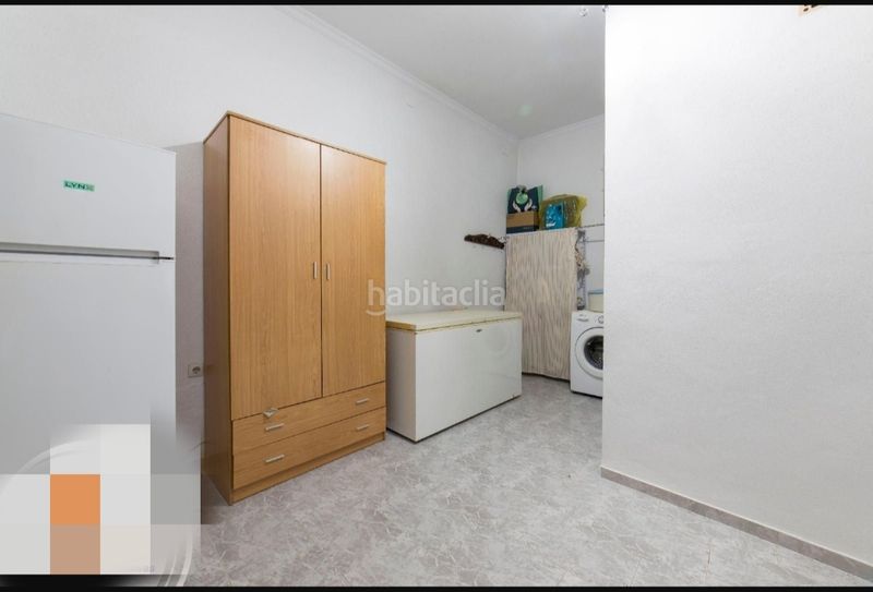Foto 8a3f9c87-bd6e-4a2b-86d8-7c80798d9867. Casa amb aparcament a Villarrubia Córdoba