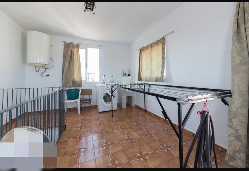 Foto 8fee3de2-908d-4ae9-b69a-1554c654d1be. Casa amb aparcament a Villarrubia Córdoba