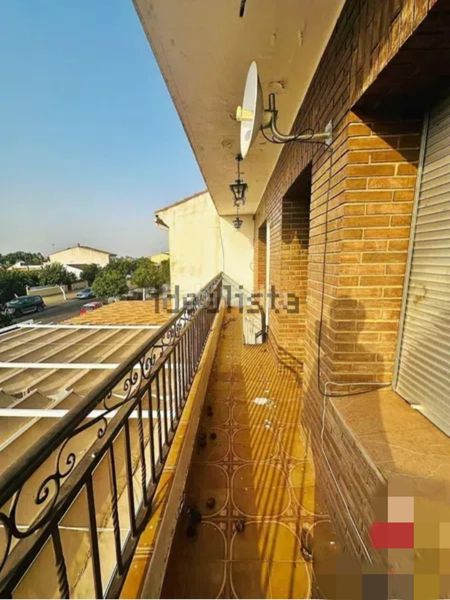 Foto b11fadd4-0a19-487e-b7e0-16c321c1bd50. Casa amb aparcament a Villarrubia Córdoba