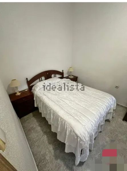 Foto b51e4abd-43b2-48d8-a8fd-b059767dec0a. Casa amb aparcament a Villarrubia Córdoba