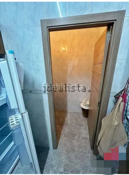 Foto b56c33b6-6e81-4c35-b4eb-26efd9f05747. Casa amb aparcament a Villarrubia Córdoba