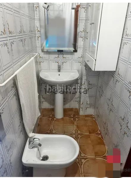 Foto c4b21c57-5cee-4650-8f39-fe0b33cee432. Casa amb aparcament a Villarrubia Córdoba