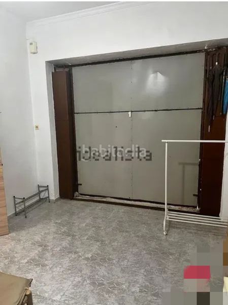 Foto c640499f-38cf-42e2-a845-eaf8049e09d5. Casa amb aparcament a Villarrubia Córdoba