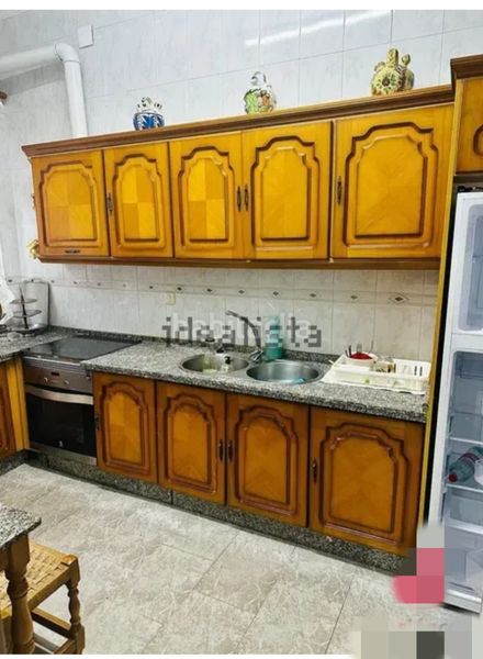 Foto d4d814ae-7ed3-4fcf-b9ec-eb3914ba4412. Casa amb aparcament a Villarrubia Córdoba